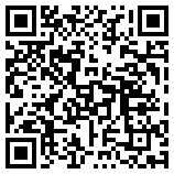 QR Code for Simi Valley Unified School District District Offices in Simi Valley, CA 93063