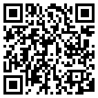 QR Code for Simurda Engines in Costa Mesa, CA 92627