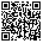 QR Code for Sintegra in Santa Clara, CA 95051