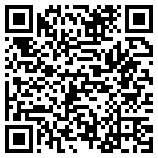 QR Code for Slikk Creative Fabrication and Design in Carson, CA 90746