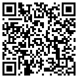 QR Code for Sky Attic Insulation Weldon in Weldon, CA 93283
