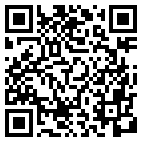 QR Code for Skye Salon in Oakland, CA 94611