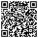 QR Code for Smart & Final Extra! in Santa Rosa, CA 95407