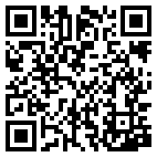 QR Code for Smart Fix in Brea, CA 92821