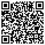 QR Code for Smart Tech Ready in Los Angeles, CA 90013