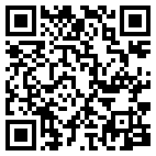 QR Code for Smith WH in Angwin, CA 94508