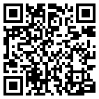 QR Code for Smog Stop in Roseville, CA 95678