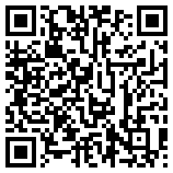 QR Code for Smart Choice Locksmith in San Diego, CA 92101