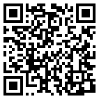 QR Code for Caffe Della Valle in Saint Helena, CA 94574