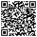 QR Code for Sola Optical USA in Petaluma, CA 94954