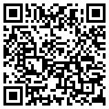 QR Code for Solano Collision in Vallejo, CA 94590
