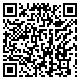 QR Code for Solano Storage Center in Fairfield, CA 94533