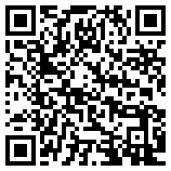 QR Code for Solar Eclipse Window Tinting in Woodland Hills, CA 91364