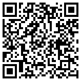 QR Code for Solar Panel Cleaning Oc in Fountain Valley, CA 92708