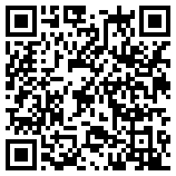 QR Code for Solari Chiropractic in Kentfield, CA 94904