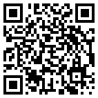 QR Code for Sole Society in Santa Monica, CA 90401