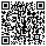 QR Code for Solforce Systems in Santa Barbara, CA 93108