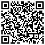 QR Code for Debt Solutions Group in Santa Ana, CA 92701