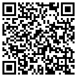QR Code for Son Technologies in San Pedro, CA 90731