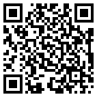 QR Code for Sonitrol in Fresno, CA 93711