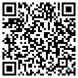 QR Code for Sorrentino Brian PA in Santa Cruz, CA 95065