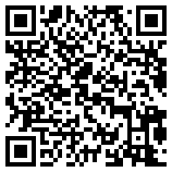 QR Code for Sota Precision Optics in Orange, CA 92867