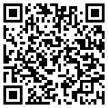 QR Code for Sousa Court Reporters in San Diego, CA 92108