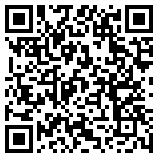 QR Code for Souza's Heating & Cooling in Merced, CA 95341