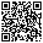 QR Code for Sp Korea in Redwood City, CA 94061