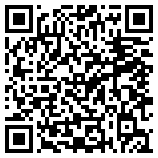 QR Code for Span-O-Matic in Brea, CA 92821