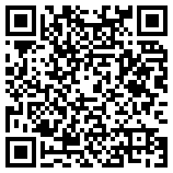QR Code for Sparkle Clean Laundromat in San Jose, CA 95127