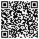 QR Code for Pho Place in Anaheim, CA 92804