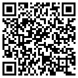 QR Code for Specialties Rehab in Sacramento, CA 95823