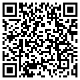 QR Code for Specialty Services in Arcadia, CA 91006