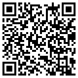 QR Code for Speed Clean Laundry in Antioch, CA 94509