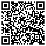 QR Code for Speedex Internatnl in Compton, CA 90221