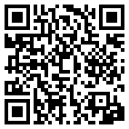 QR Code for Spin Gregory DO in Roseville, CA 95661