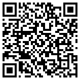 QR Code for Susan Spltzer Ph.d in Pasadena, CA 91101