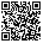 QR Code for Top Auto Car Loans Spring Valley CA in Spring Valley, CA 91977