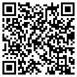 QR Code for Sprint Store in Gilroy, CA 95020