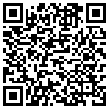 QR Code for SRD Heating & Air in San Bernardino, CA 92404