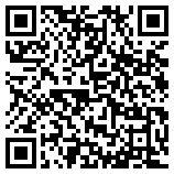 QR Code for St Francis DE Sales School in Sherman Oaks, CA 91423