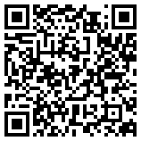QR Code for Stantec Consulting Services in Los Angeles, CA 90016