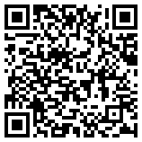 QR Code for Star West Communications in Northridge, CA 91324