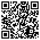 QR Code for Star World in Los Angeles, CA 90028
