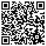 QR Code for Starbucks Coffee in Newark, CA 94560
