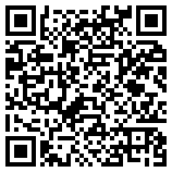 QR Code for Starbucks Coffee in San Jose, CA 95122