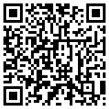 QR Code for Starbucks in Salinas, CA 93906