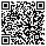 QR Code for Starteks in Barstow, CA 92311
