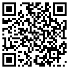 QR Code for Steap Tea Bar in San Francisco, CA 94108